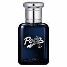 POLO 67 EDP 40ML